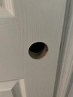 Top-rated garden landscaping in Tuckahoe, VA by Tyda Property Maintenance And Landscaping