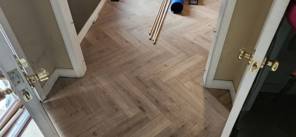 Expert lawn mowing service experts serving Tuckahoe, VA - Tyda Property Maintenance And Landscaping