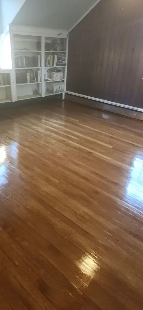 Professional residential landscaping in Tuckahoe, VA - Tyda Property Maintenance And Landscaping