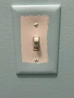 Affordable outdoor landscaping experts serving Tuckahoe, VA - Tyda Property Maintenance And Landscaping