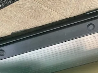 Affordable yard maintenance experts serving Tuckahoe, VA - Tyda Property Maintenance And Landscaping