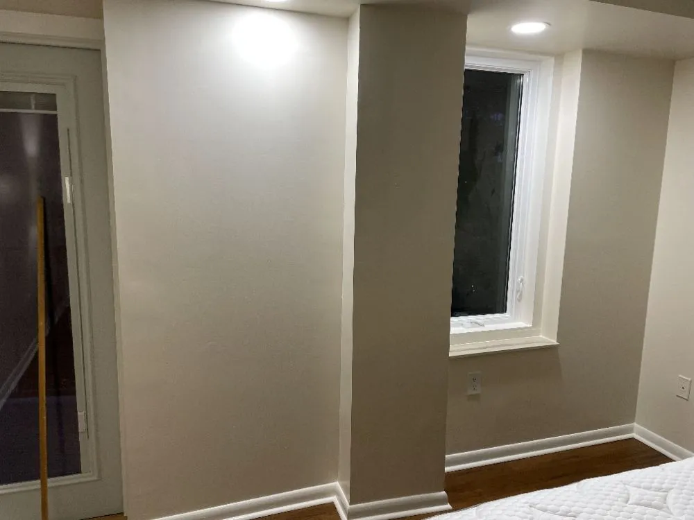 Trusted residential landscaping in Tuckahoe, VA - Tyda Property Maintenance And Landscaping