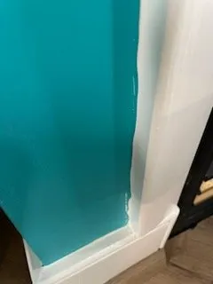 Reliable landscape installation in Tuckahoe, VA - Tyda Property Maintenance And Landscaping