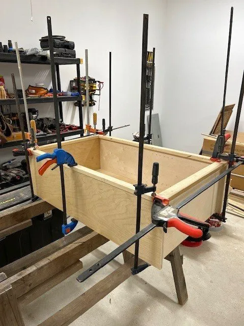 Trusted outdoor landscaping experts serving Wiggins, MS - Tyer's Remodeling and Home Services