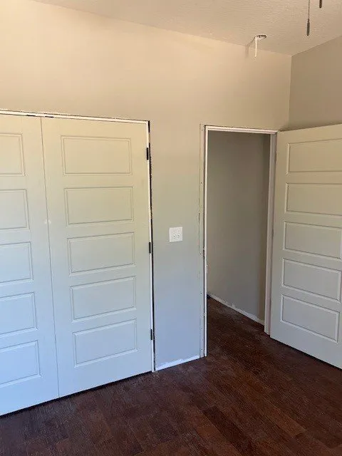 Top-rated lawn mowing service in Wiggins, MS by Tyer's Remodeling and Home Services