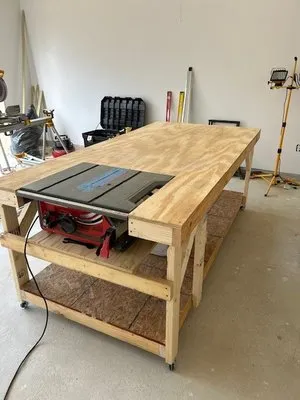 Tyer's Remodeling and Home Services