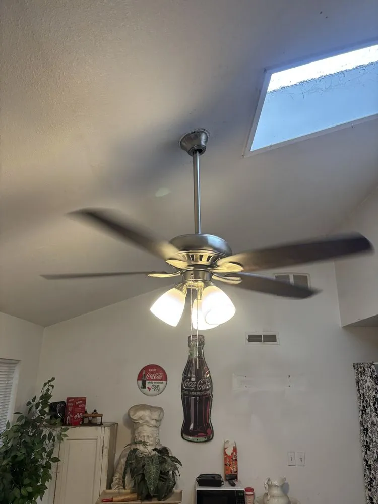 Local garden landscaping for beautiful yards across Yelm, WA - Tye’s Handyman Services