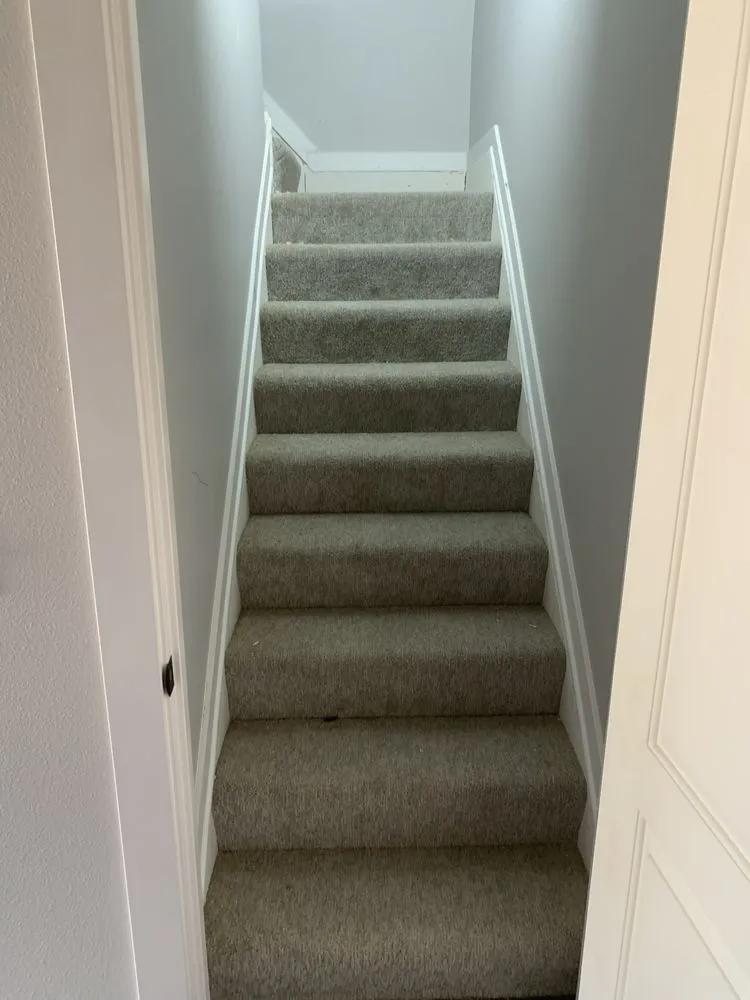 Local outdoor landscaping in Yelm, WA - Tye’s Handyman Services