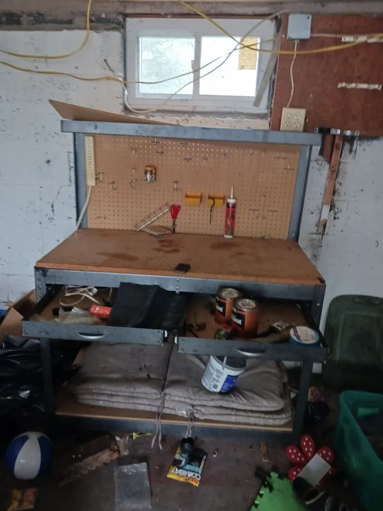 Trusted outdoor landscaping near you in Garfield, NJ by Tyken