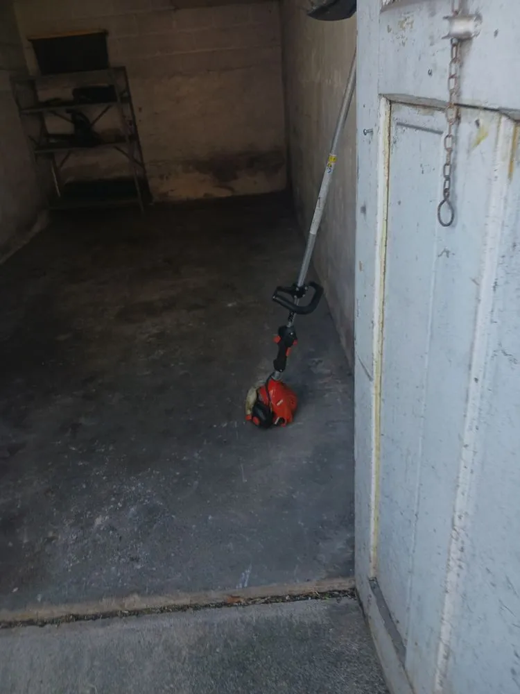 Reliable landscape installation in Garfield, NJ - Tyken