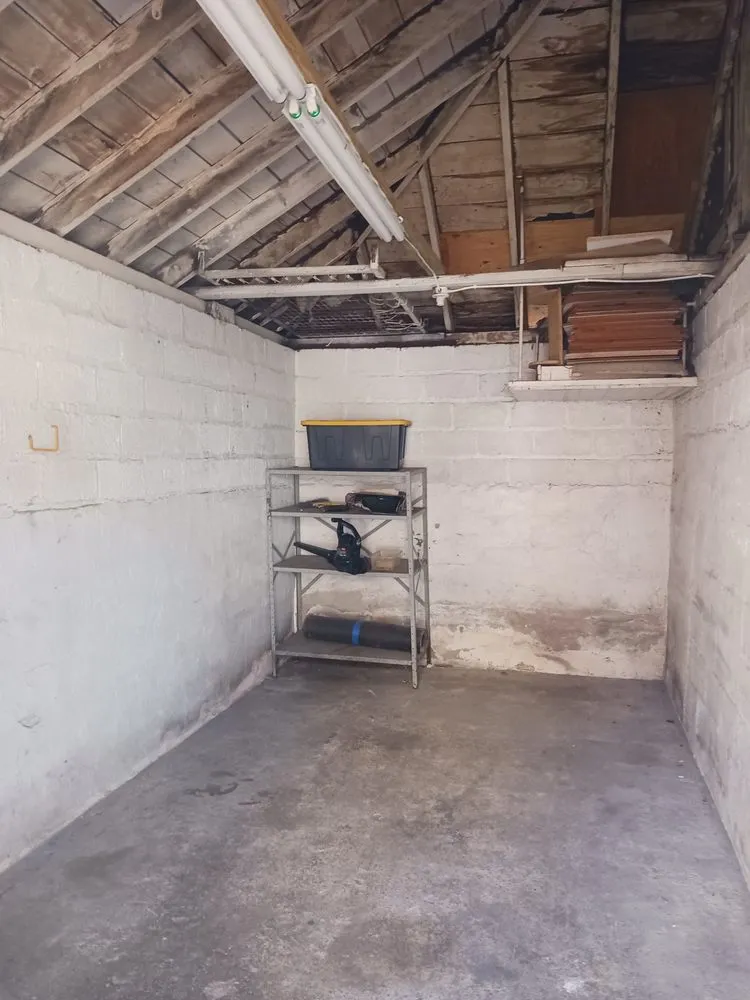 Custom garden landscaping experts serving Garfield, NJ - Tyken