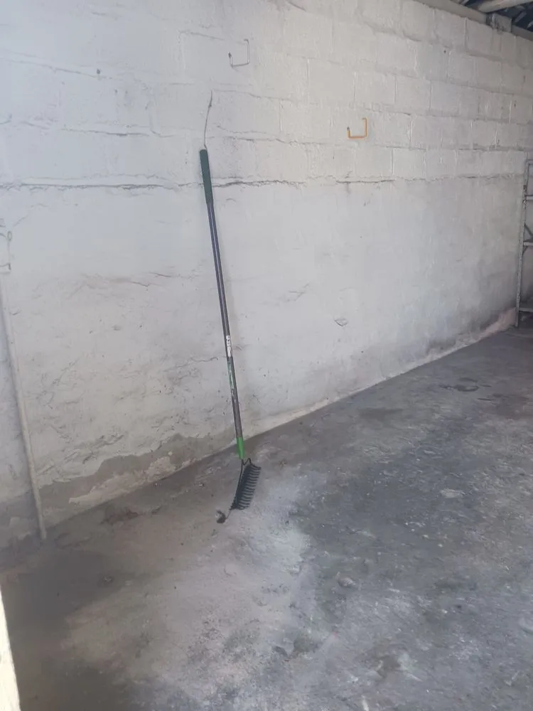 Trusted garden landscaping in Garfield, NJ by Tyken