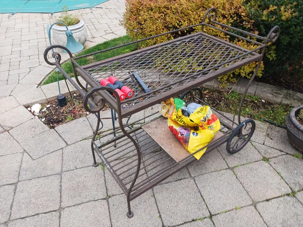 Expert residential landscaping for residential properties in Garfield, NJ by Tyken