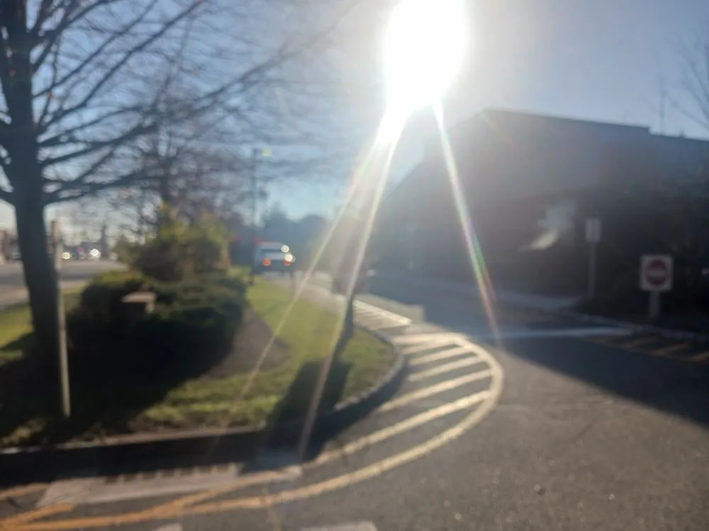 Trusted landscaping services in Garfield, NJ - Tyken