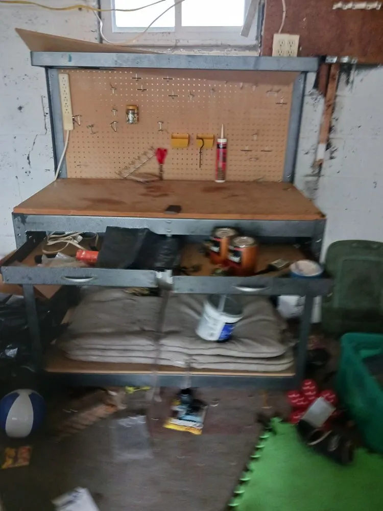 Top-rated landscaping services in Garfield, NJ by Tyken