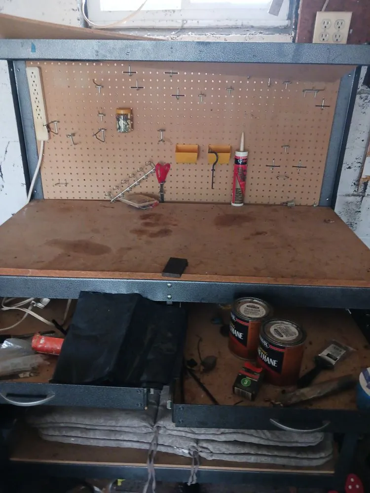 Reliable yard maintenance in Garfield, NJ - Tyken