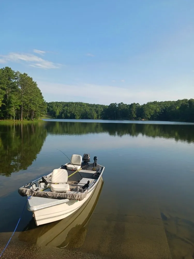 Reliable landscape installation in Garfield, NJ - Tyken