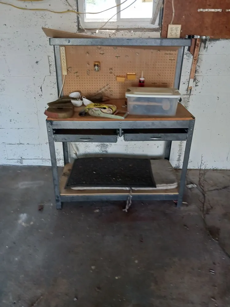 Reliable landscape design experts serving Garfield, NJ - Tyken