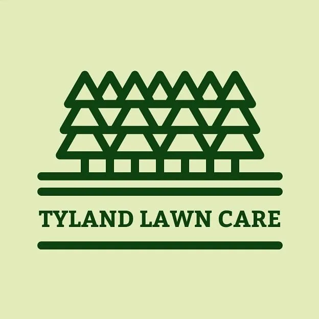 Trusted outdoor landscaping for year-round maintenance in Sioux City, IA by Tyland Lawn Care