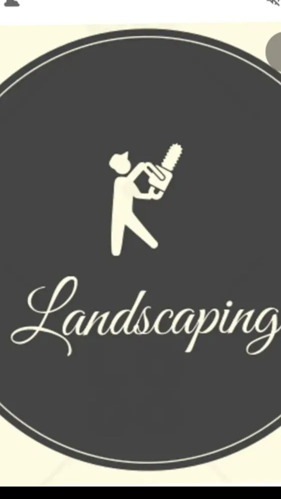 Professional lawn care service experts serving Newnan, GA - Tyler & Taylor landscaping