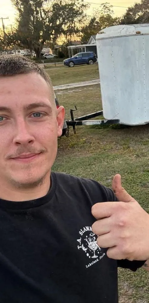 Custom yard maintenance for homes across Lakeland, FL - Tyler Adam's Property Services