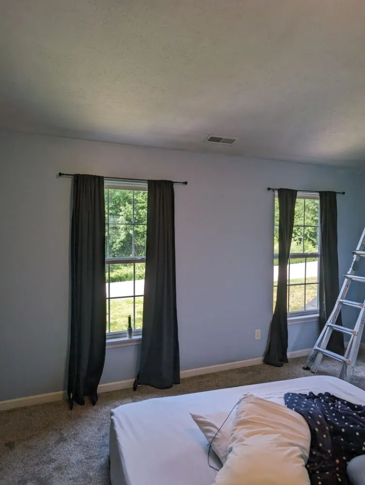 Expert lawn care service in Shadeland, IN by Tyler and Son's Handyman Services