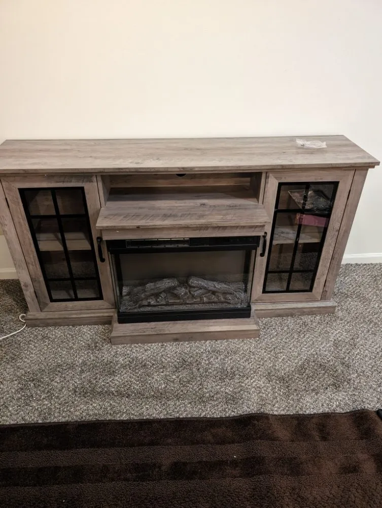 Expert outdoor landscaping in Shadeland, IN by Tyler and Son's Handyman Services