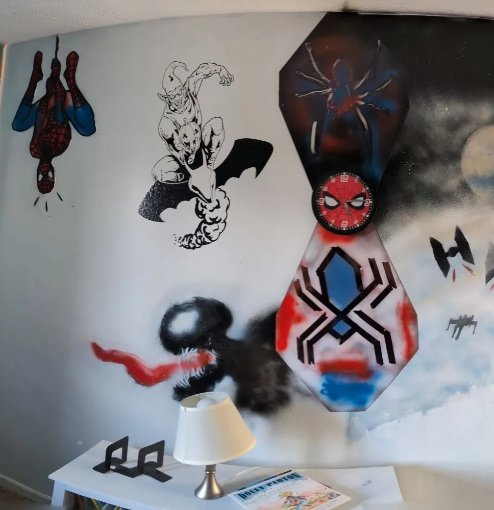 Trusted landscaping services in Shadeland, IN by Tyler and Son's Handyman Services