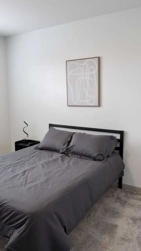 Trusted lawn care service for residential properties across Shadeland, IN - Tyler and Son's Handyman Services