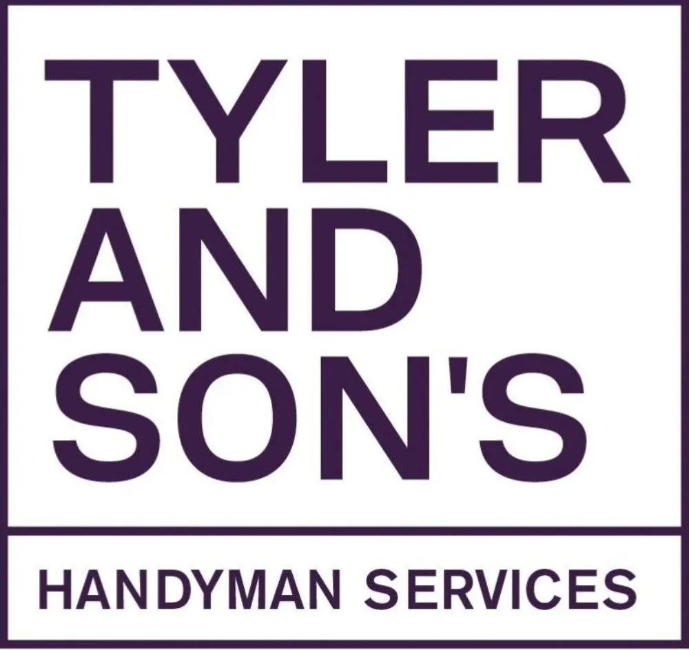 Expert yard maintenance in Shadeland, IN - Tyler and Son's Handyman Services