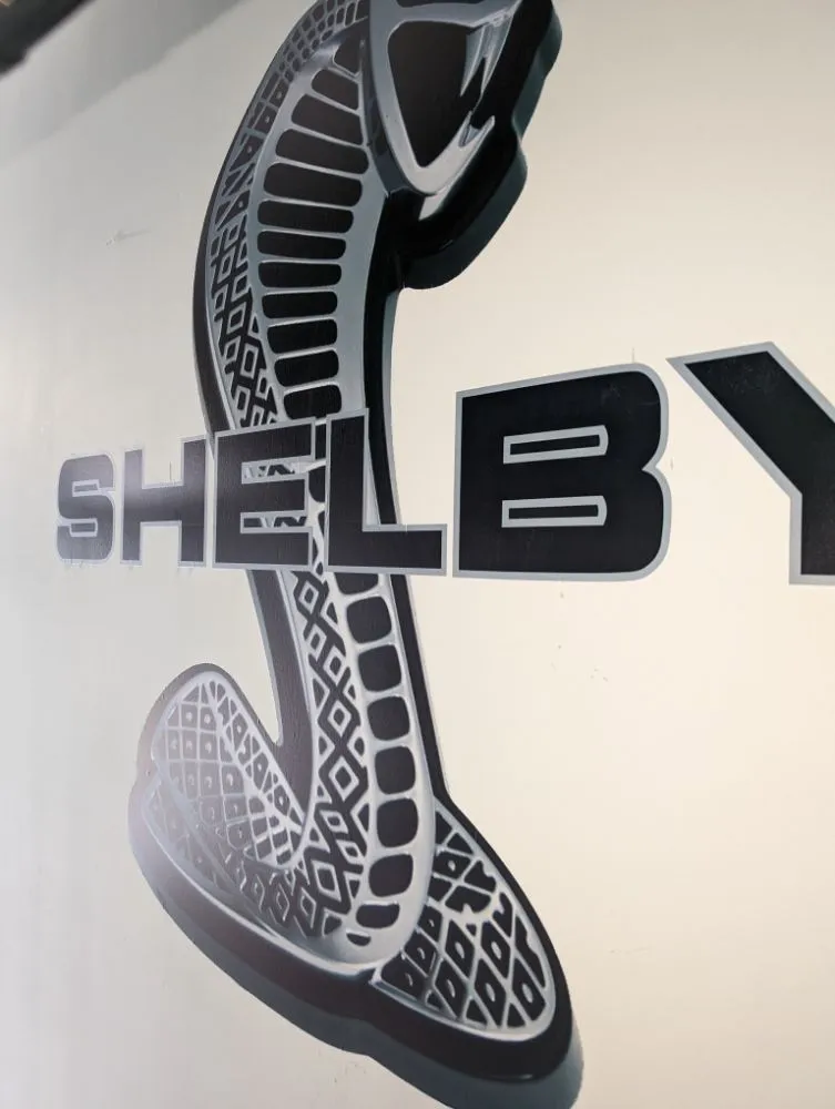 Local landscaping services for homes in Shadeland, IN by Tyler and Son's Handyman Services