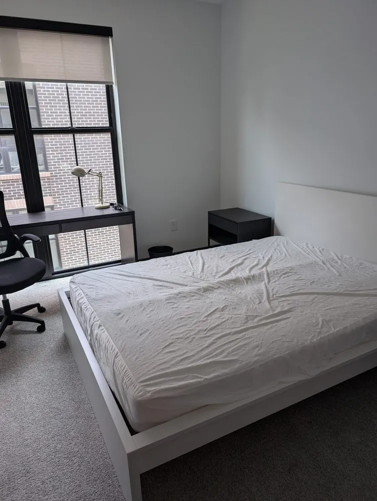 Trusted landscape design for homes in Shadeland, IN by Tyler and Son's Handyman Services