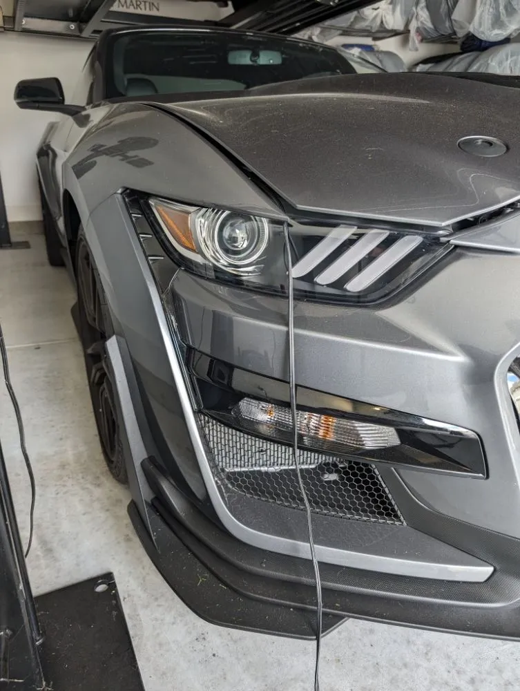 Top-rated yard cleanup service in Shadeland, IN - Tyler and Son's Handyman Services