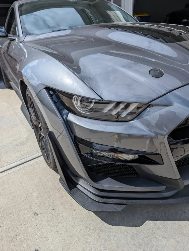 Local lawn care service for outdoor upgrades across Shadeland, IN - Tyler and Son's Handyman Services