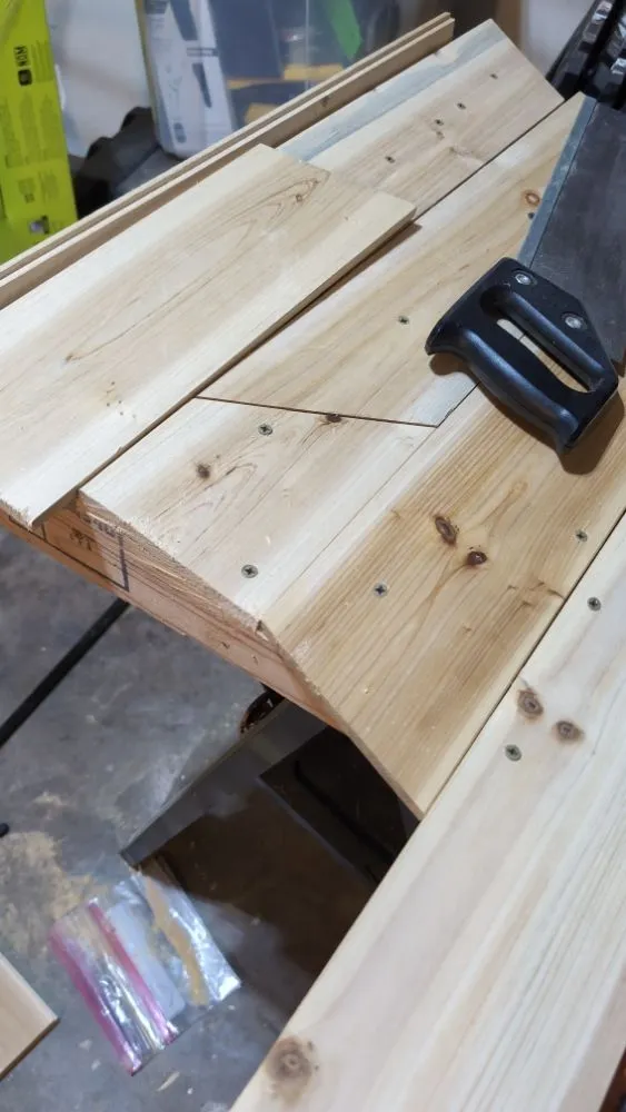 Expert yard maintenance for year-round maintenance in Shadeland, IN by Tyler and Son's Handyman Services