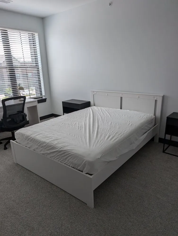 Custom yard maintenance in Shadeland, IN - Tyler and Son's Handyman Services