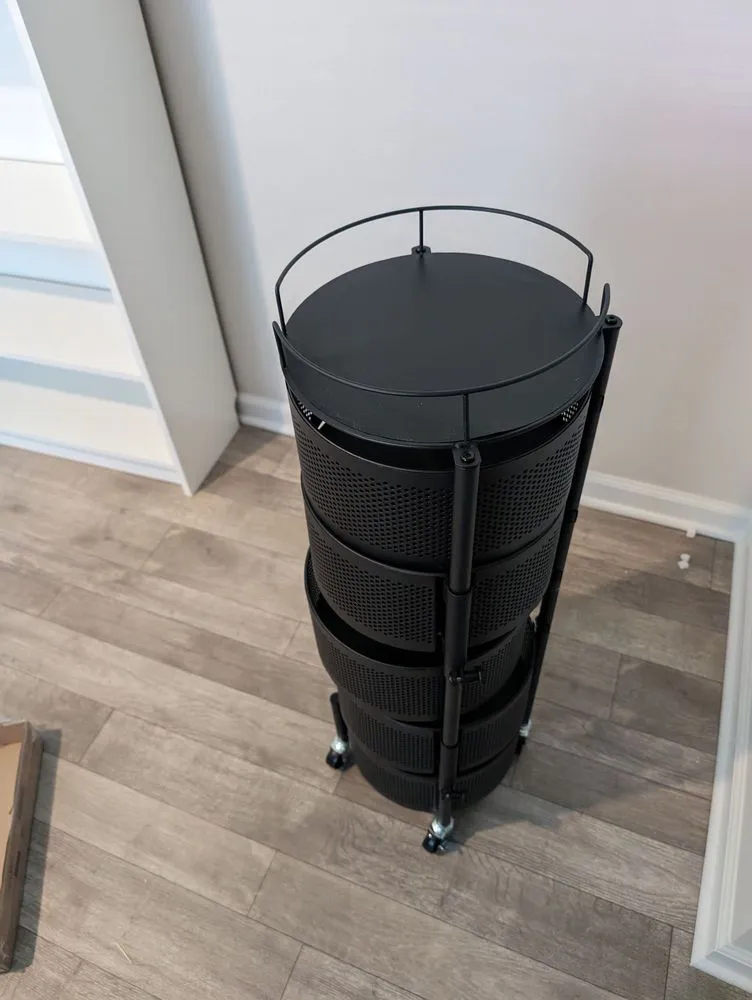 Expert landscape installation for homes in Shadeland, IN by Tyler and Son's Handyman Services