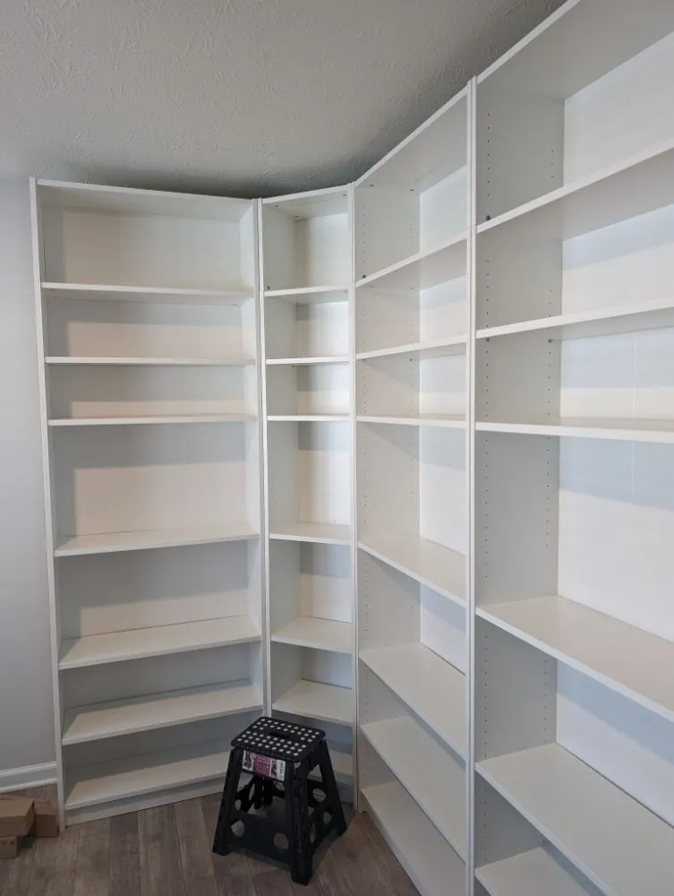 Trusted landscaping services in Shadeland, IN - Tyler and Son's Handyman Services