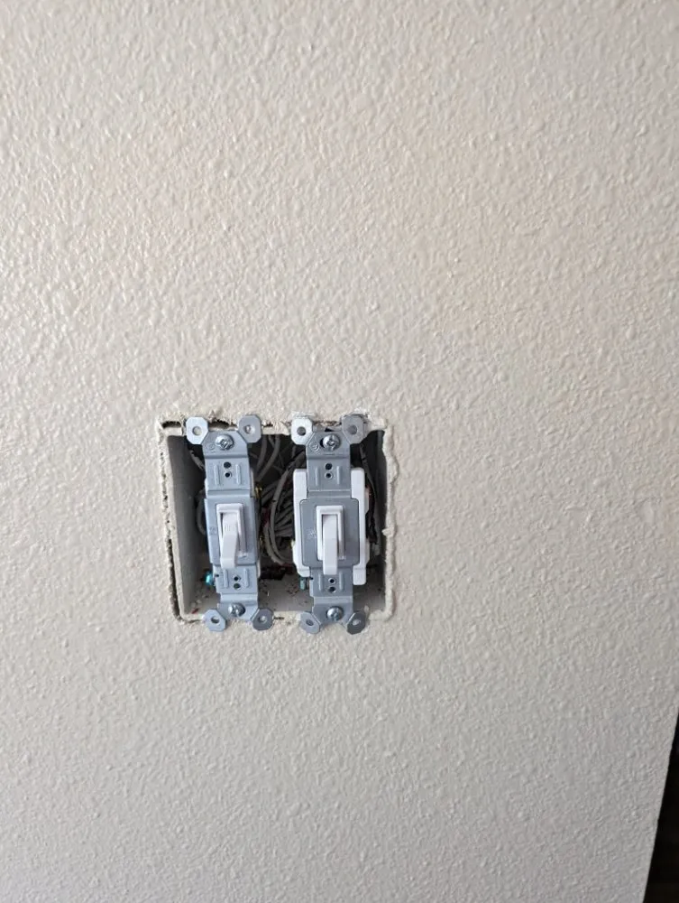 Trusted yard maintenance in Shadeland, IN - Tyler and Son's Handyman Services