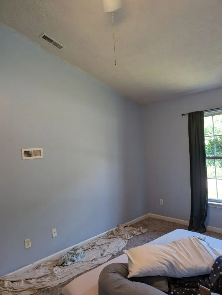 Custom landscaping services in Shadeland, IN - Tyler and Son's Handyman Services