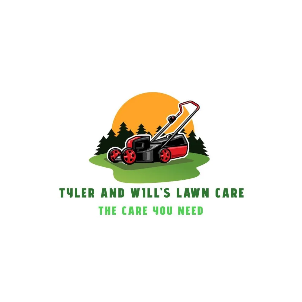 Reliable landscape installation for beautiful yards in Buffalo, NY by Tyler And Will’s Lawn Care