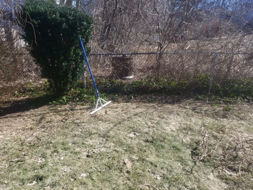 Top-rated landscape installation with custom design across Woonsocket, RI - Tyler Bros Lawncare