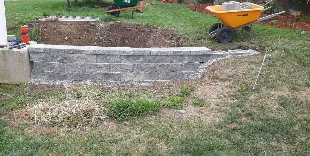 Trusted yard cleanup service experts serving Woonsocket, RI - Tyler Bros Lawncare