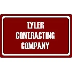 Affordable residential landscaping in Saint Michaels, MD - Tyler Contracting