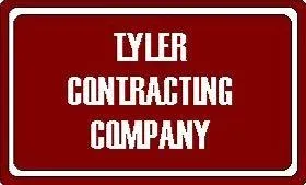 Custom residential landscaping in Saint Michaels, MD by Tyler Contracting