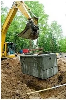 Professional outdoor landscaping with custom design across Saint Michaels, MD - Tyler Contracting