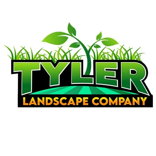 Expert lawn care service in Cartersville, GA by Tyler Landscape Company