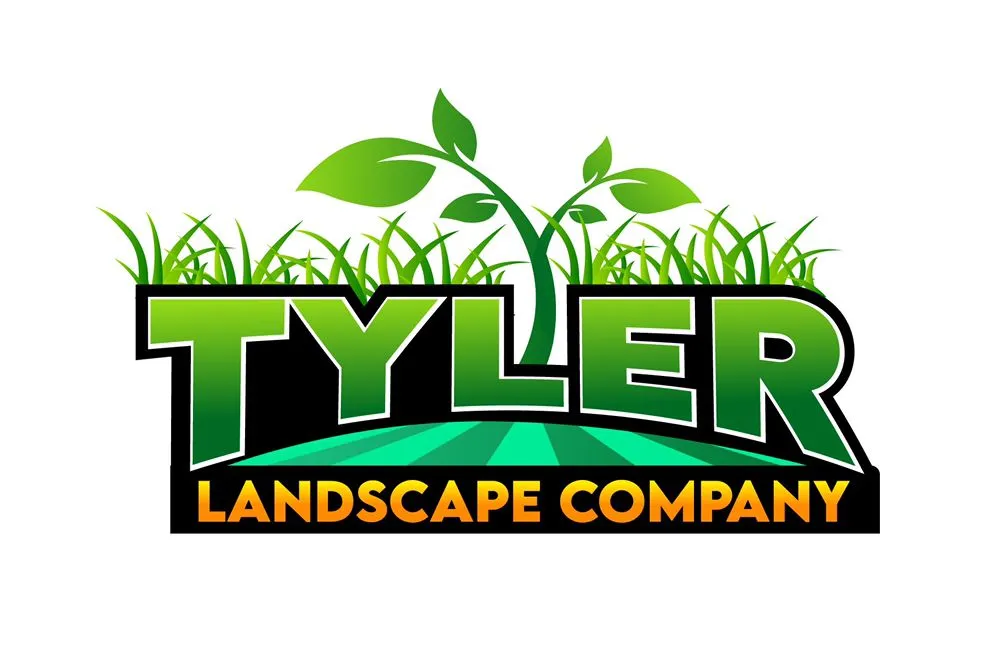 Reliable landscape installation experts serving Cartersville, GA - Tyler Landscape Company