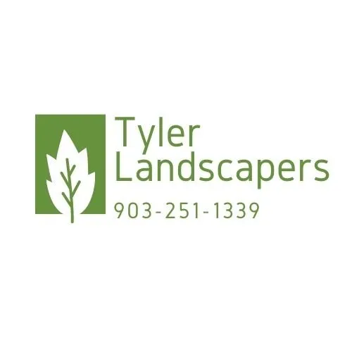 Top-rated lawn mowing service in Tyler, TX - Tyler Landscapers