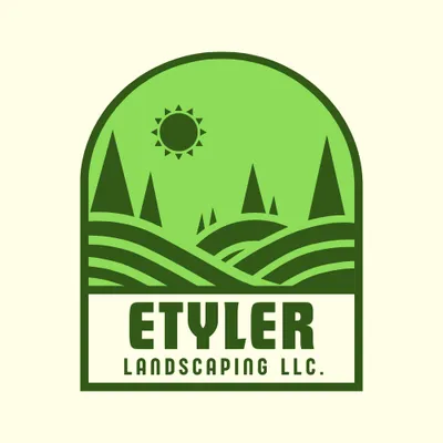 Tyler Landscaping